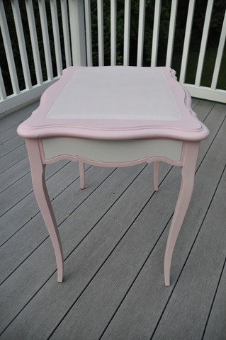 [008%255B3%255D.jpg]