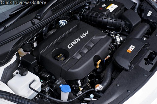 2012-Hyundai-i40-Tourer-Image-e01-1280 2012-Hyundai-i40-Tourer-Image-e01-1280