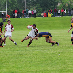 Rugby State Championship 2013_18.JPG