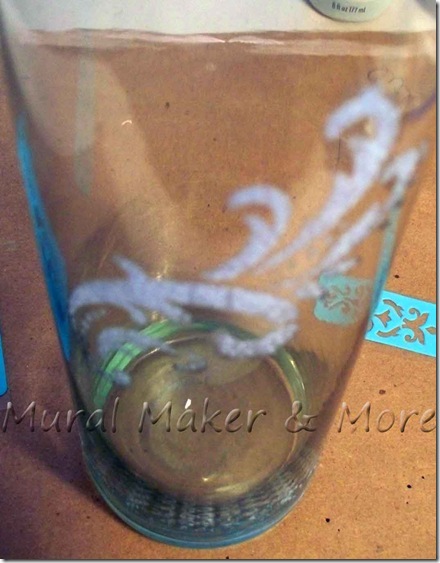 stencil-frost-glass-vase-3