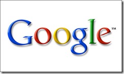 google google