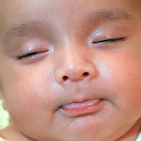  4_Mensario_Lucas_Saldanha_05_05_2011