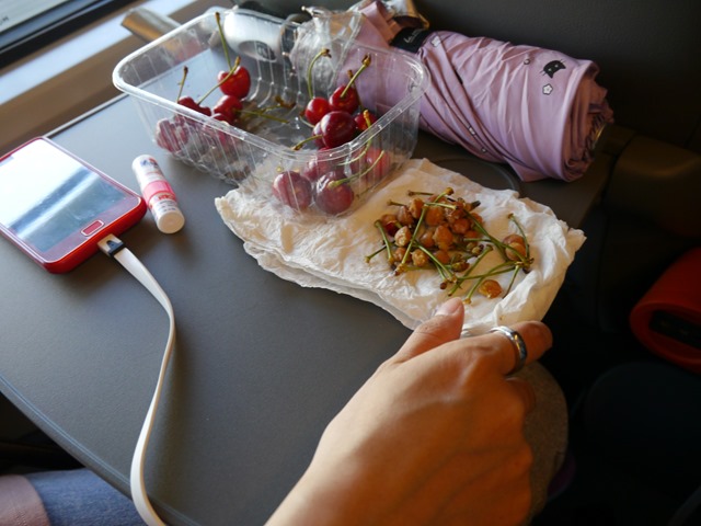 [P1020776%255B3%255D.jpg]