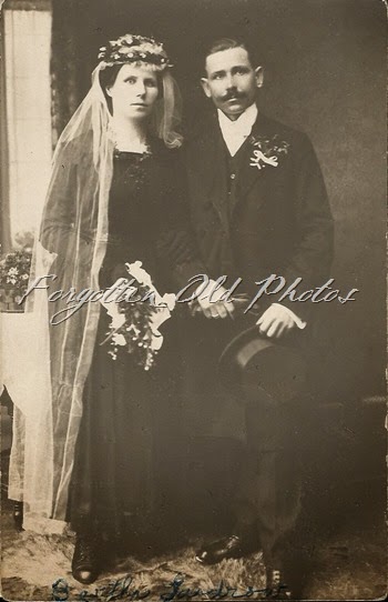 Bertha Lardrow Elizabeth MN Bertha Lardrow Elizabeth MN