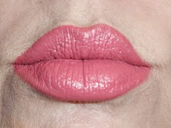 Too Faced Melted Peony Long Wear Liquified Lip Color