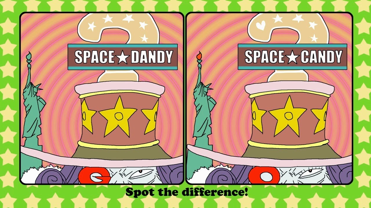 [Space%2520Dandy%2520-%252012%2520-%2520Large%252015%255B2%255D.jpg]