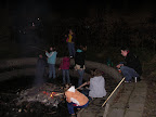 PICT0048