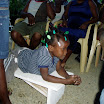 With Furniture, Community Center SuncampDR (1).JPG