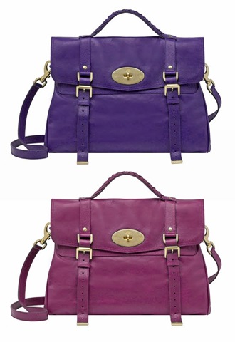 [Mulberry_Fall2010_Alexa_Bag11%255B3%255D.jpg]