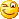 [clip_image002%255B6%255D.gif]