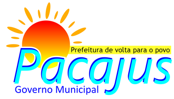 [concurso-prefeitura-pacajus-2014%255B3%255D.png]