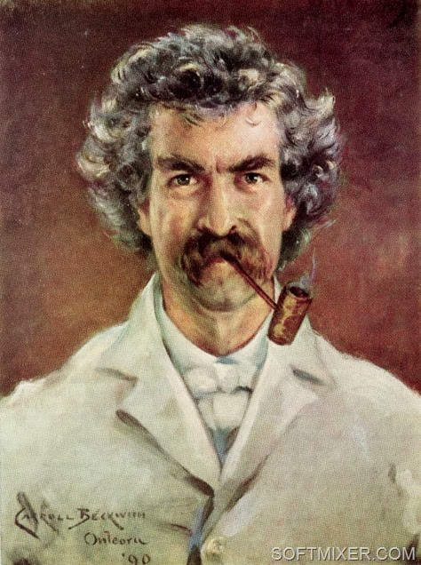 Mark_Twain-3 Mark_Twain-3