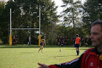 RCD - Groningen 2 (119 - 0)