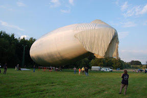 20090714_7135_902x600.jpg