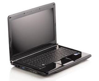 4Pocketscom - Best PDA games, Pocket PC games, Windows