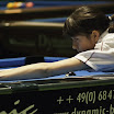 2011-07-14_17-14-08.jpg