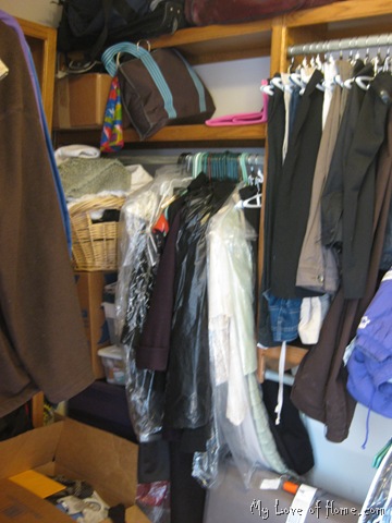 [IMG_0539%255B2%255D.jpg]