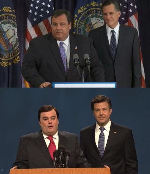 christieromney2x