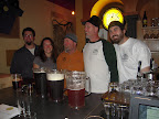 DSCN2897.JPG