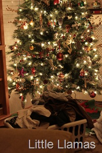 [IMG_1347%255B4%255D.jpg]