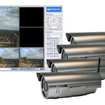 9 cam M7-RC550WS-4.jpg 9 cam M7-RC550WS-4.jpg