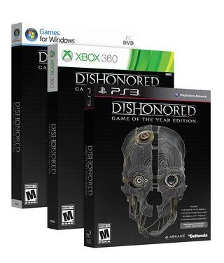 [Dishonored%2520game%2520of%2520the%2520year%2520boxart%255B7%255D.jpg]