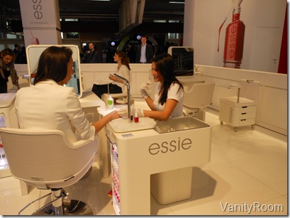 cosmoprof2012 (31)