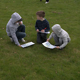 Cub Pack Holiday - Skreens Park 2012 - DSC_0032.jpg