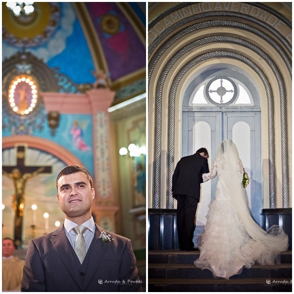 [006%255B4%255D.jpg]