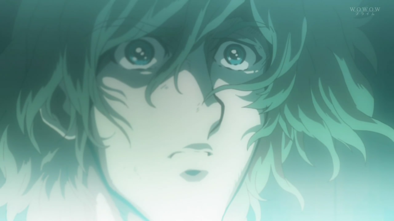 [%255BOzmasubs%255D_Ozuma_03_%255B720p%255D%255B82111815%255D.mkv_snapshot_15.06_%255B2012.03.31_11.32.47%255D%255B2%255D.jpg]