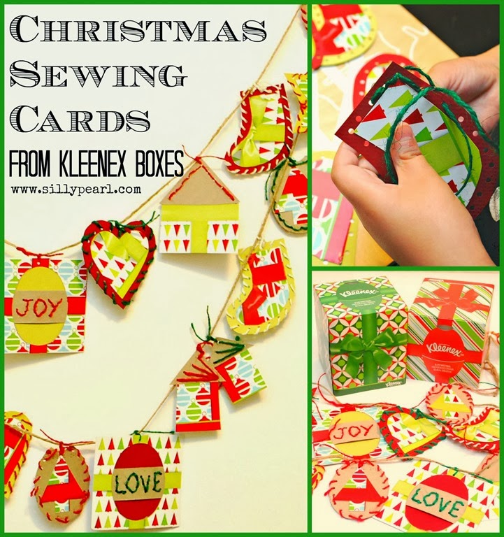 [Kids%2520Christmas%2520Craft%2520-%2520Sewing%2520Cards%2520from%2520Kleenex%2520Boxes%2520-%2520by%2520The%2520Silly%2520Pearl%255B5%255D.jpg]