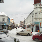 Svilajnac_20.02.2009. (10).JPG