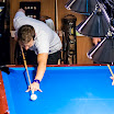 2012-06-08_14-43-21.jpg