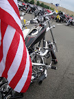 DSC01987.JPG