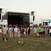IMG_8258.JPG