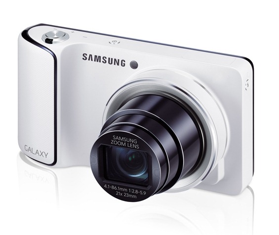 Samsung-Galaxy-Camera-front
