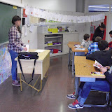 CIMG2203.JPG