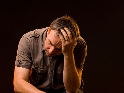 [Man-frustrated%255B4%255D.jpg]