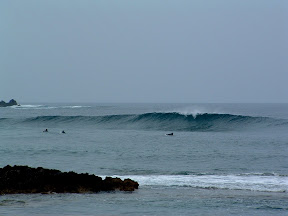 Sa Mesa Longa
