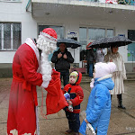 IMG_0080.JPG