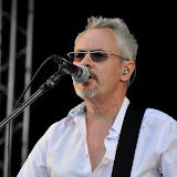 Nik Kershaw