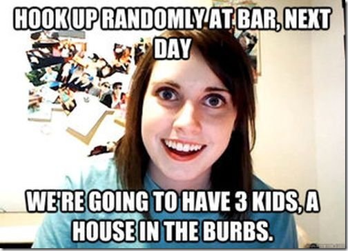 creepy-girlfriend-meme-7b1a0b