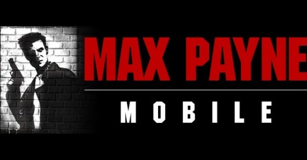 [Max-Payne-mobile%2520android%2520app%255B2%255D.jpg]