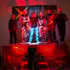 20100116_020.JPG