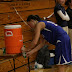 Holy Cross vs Glastonbury GBB CIACT 734.JPG