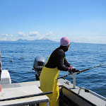 Ligon2010 Photo Gallery