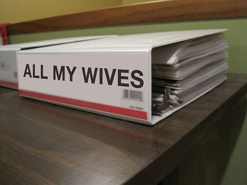 [women-binders-hofstra-debate-6%255B2%255D.jpg]