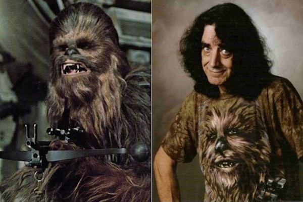 Chewbacca-Peter-Mayhew-Star-Wars
