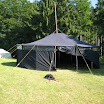 _11_20080707_1344943079.jpg