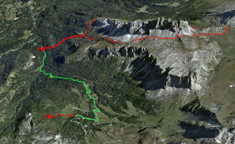 Schermata 11 2455880 alle 09 49 48